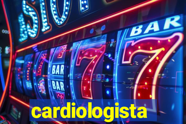 cardiologista shopping 45 tijuca